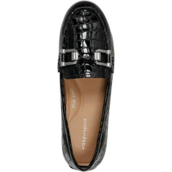 Loafers|Loafers><noscript><img width=
