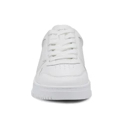 Sneakers|Sneakers><noscript><img width=