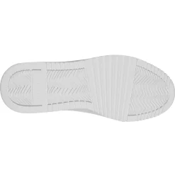 Sneakers|Sneakers><noscript><img width=