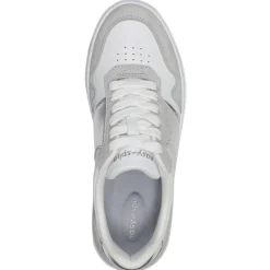 Sneakers|Sneakers><noscript><img width=