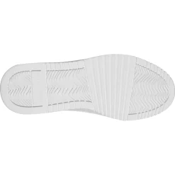 Sneakers|Sneakers><noscript><img width=