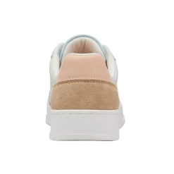 Sneakers|Sneakers><noscript><img width=