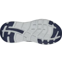 Slip Ons|Slip Ons><noscript><img width=
