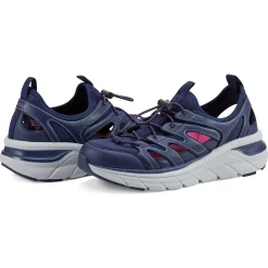 Slip Ons|Slip Ons><noscript><img width=