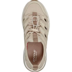 Slip Ons|Slip Ons><noscript><img width=