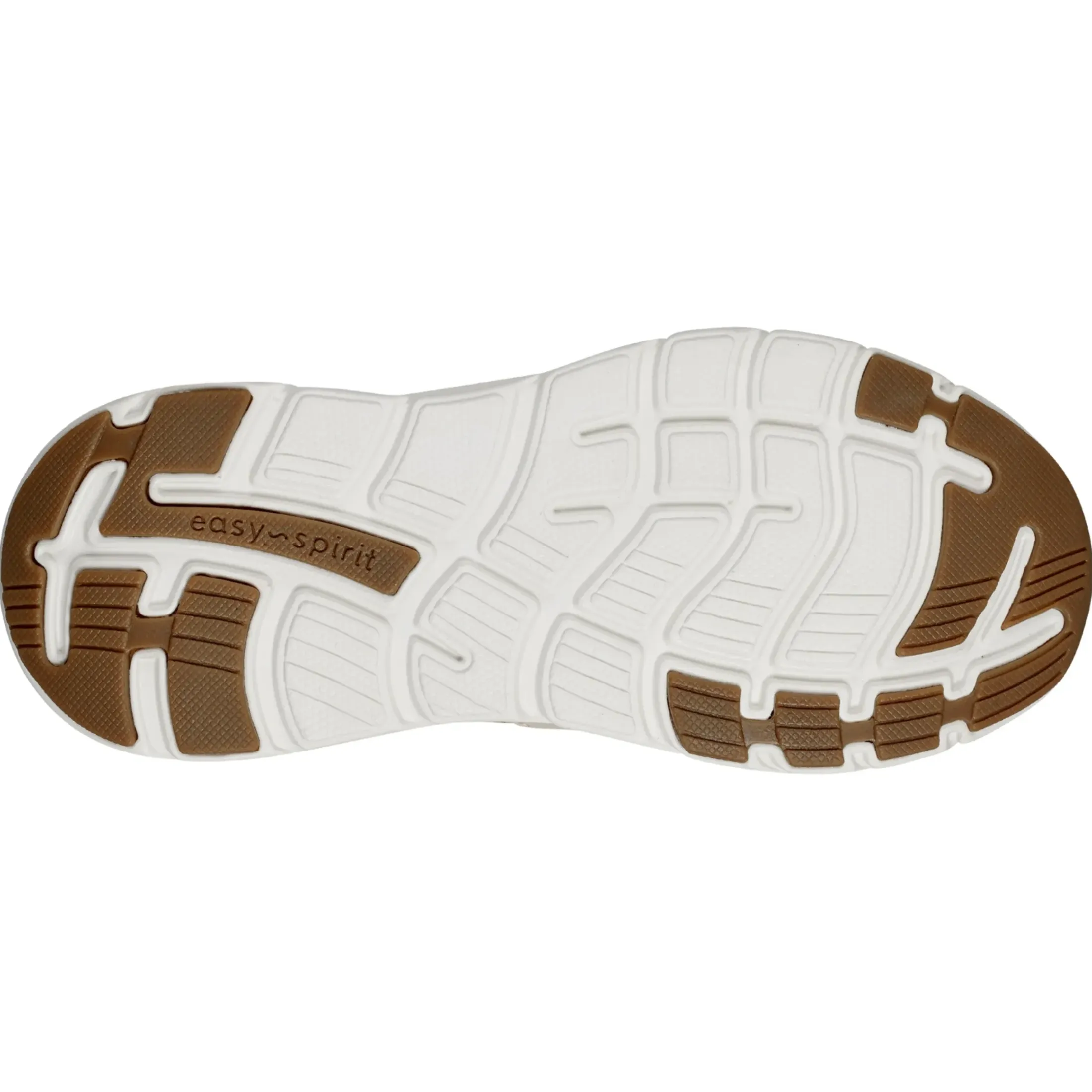 Slip Ons|Slip Ons>Easy Spirit Metri Slip On Walking Shoes Natural