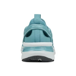 Slip Ons|Slip Ons><noscript><img width=