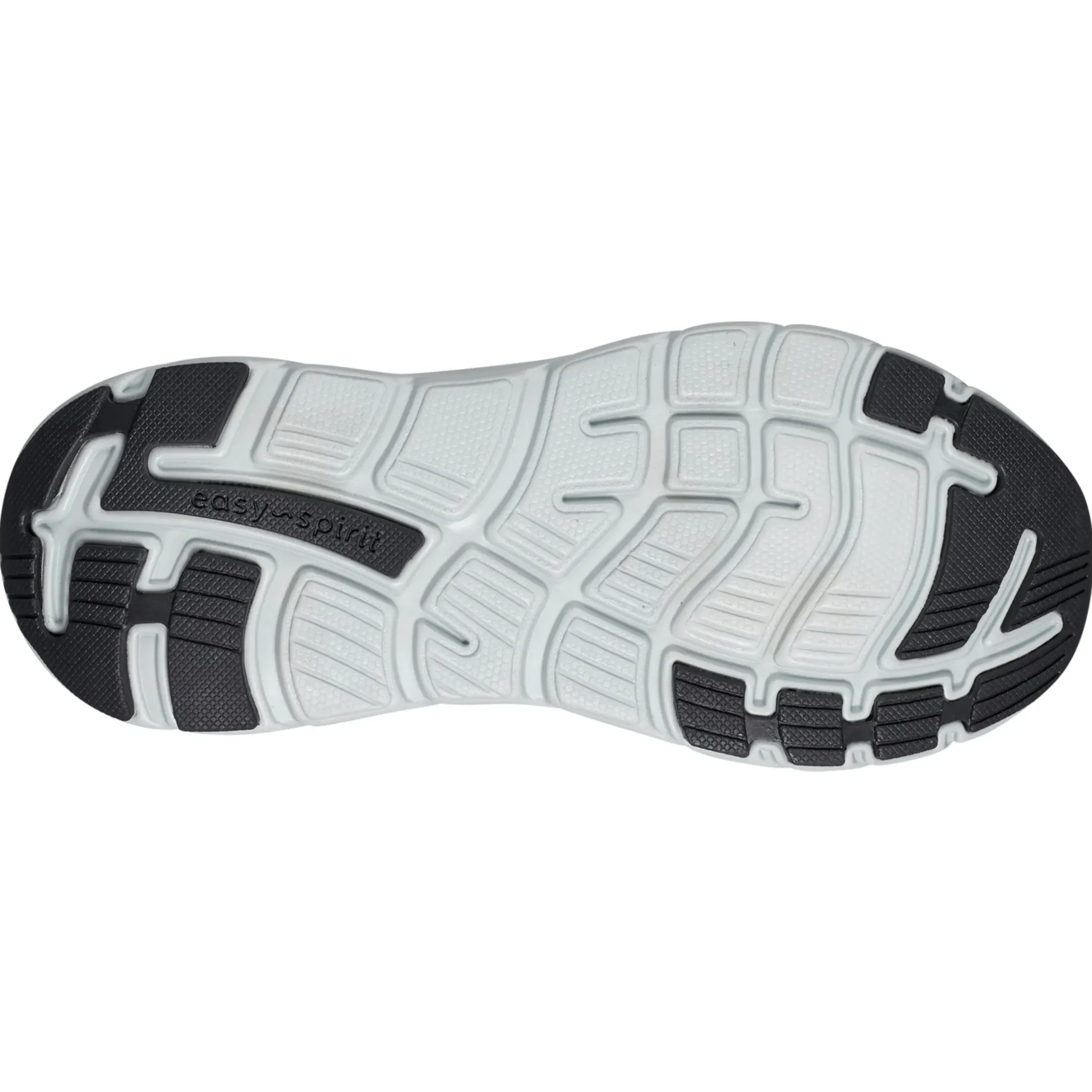 Slip Ons|Slip Ons>Easy Spirit Metri Slip On Walking Shoes Green