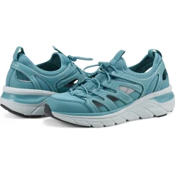 Slip Ons|Slip Ons><noscript><img width=