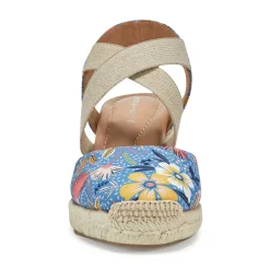 Dress|Sandals><noscript><img width=