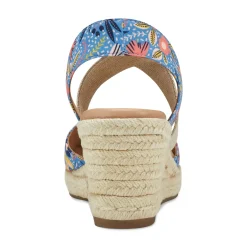 Dress|Sandals><noscript><img width=
