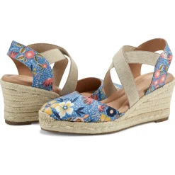 Dress|Sandals><noscript><img width=