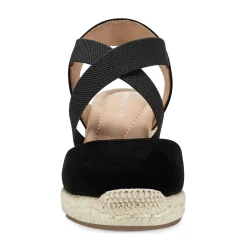 Dress|Sandals><noscript><img width=