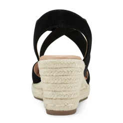 Dress|Sandals><noscript><img width=