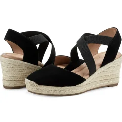 Dress|Sandals><noscript><img width=