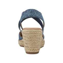 Dress|Sandals><noscript><img width=