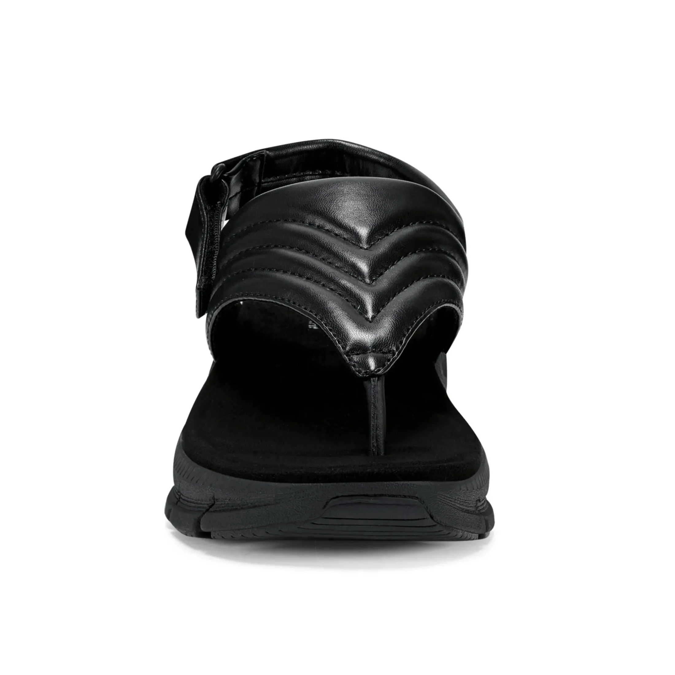 eMove|Sport>Easy Spirit Mezzo EMOVE Walking Sandals Black