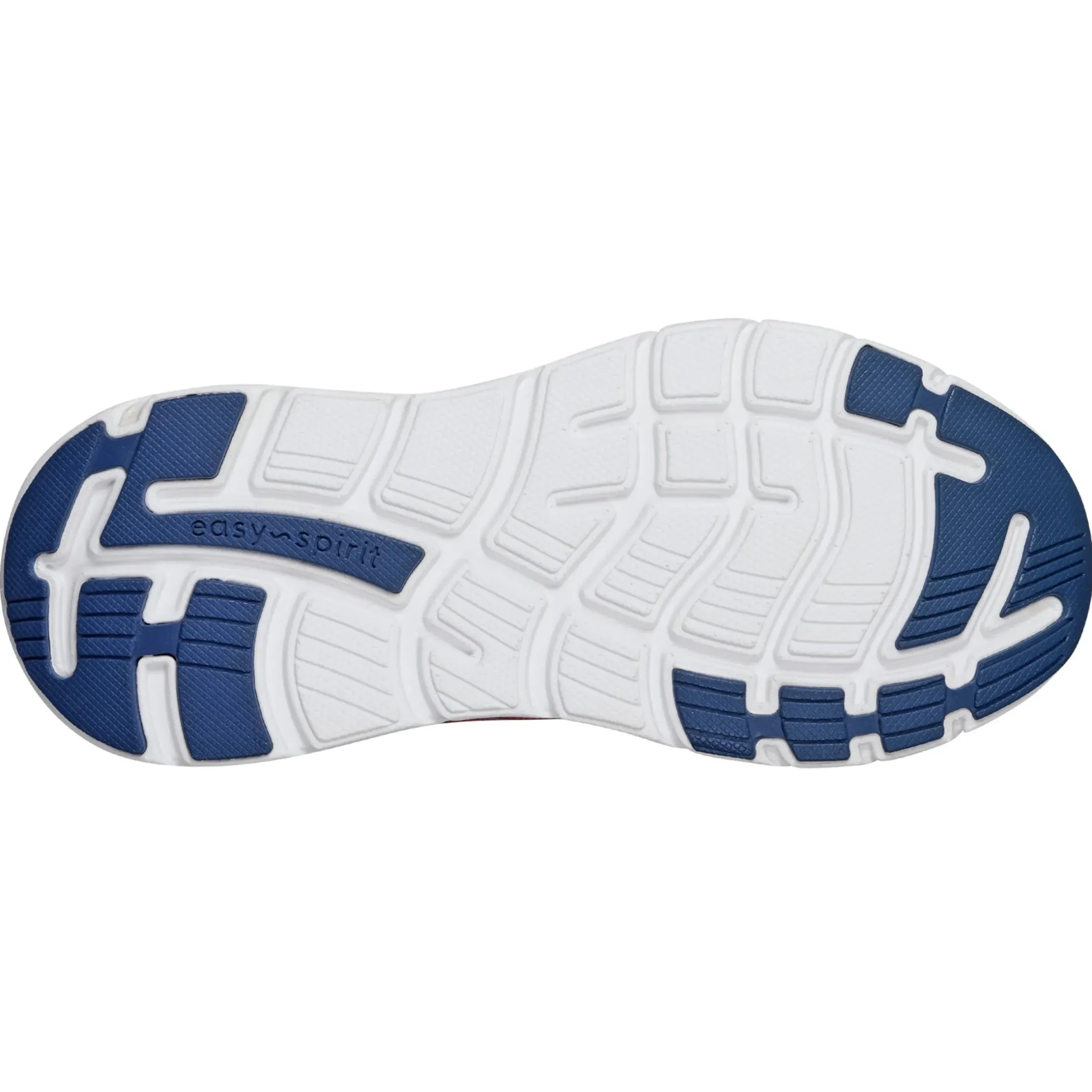 eMove|Sneakers>Easy Spirit Milly EMOVE Sneakers Pink/Blue Multi