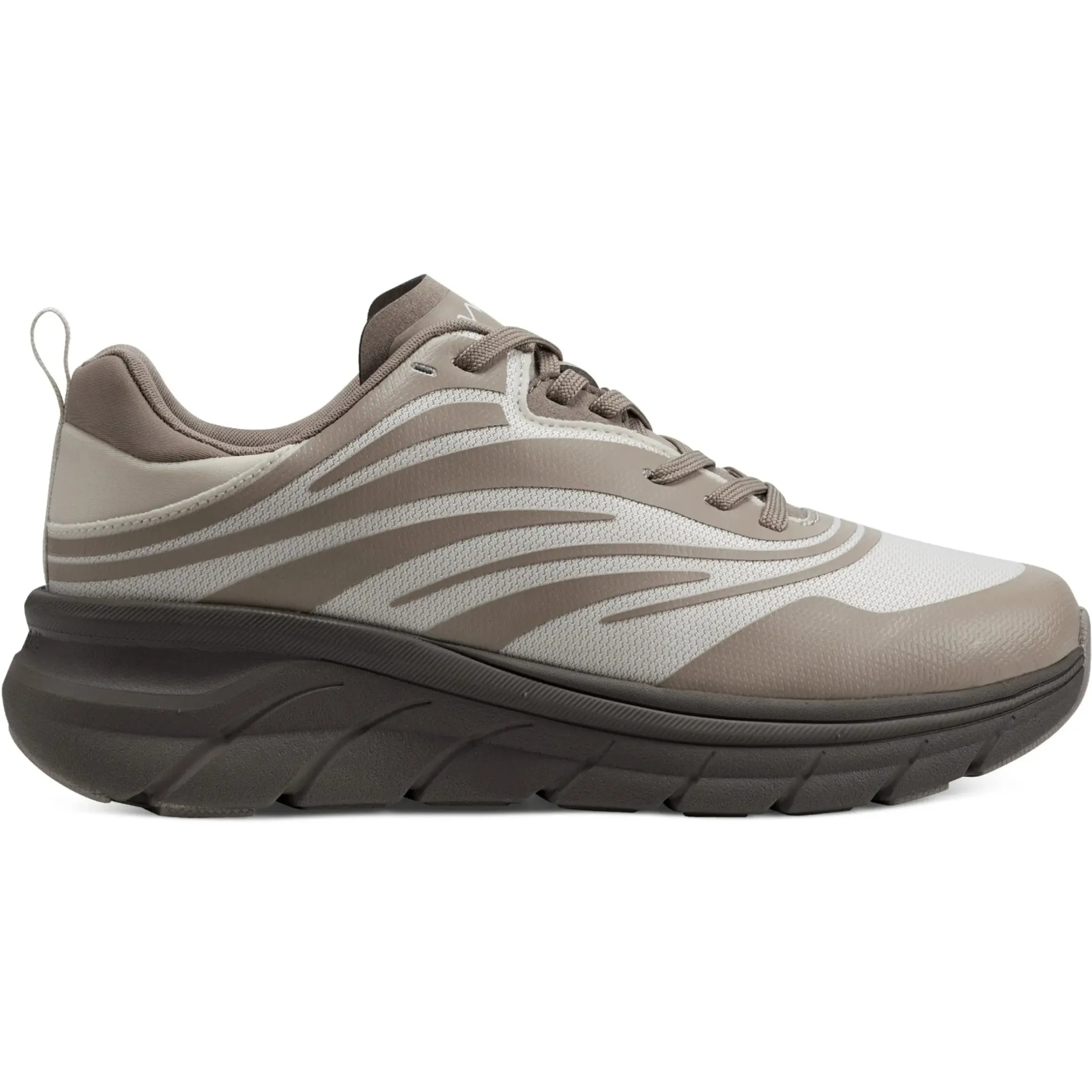 eMove|Sneakers>Easy Spirit Milly EMOVE Sneakers Light Natural/Taupe