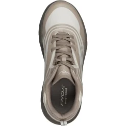 eMove|Sneakers><noscript><img width=