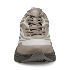 eMove|Sneakers><noscript><img width=