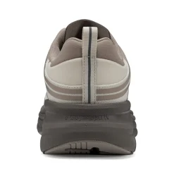 eMove|Sneakers><noscript><img width=