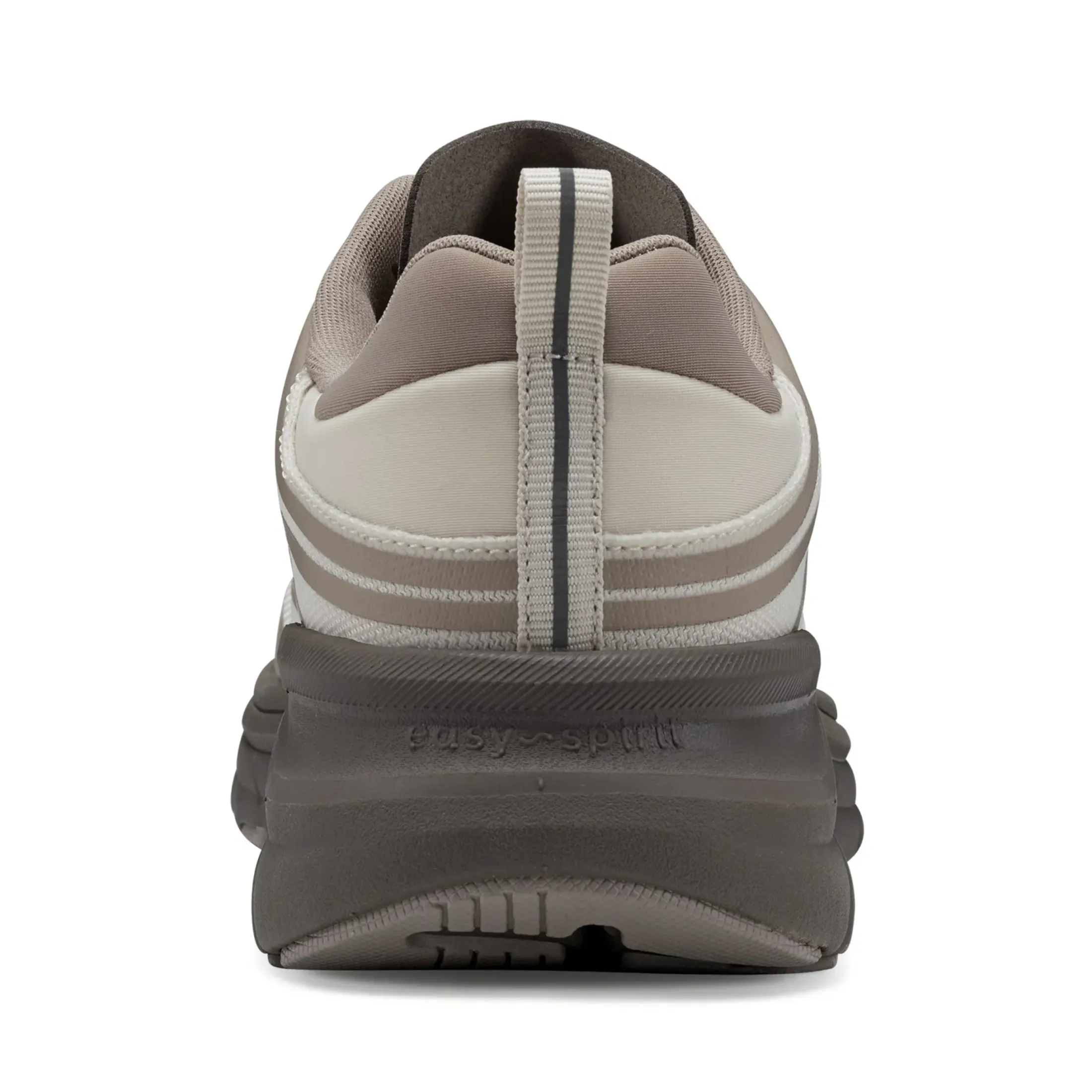 eMove|Sneakers>Easy Spirit Milly EMOVE Sneakers Light Natural/Taupe