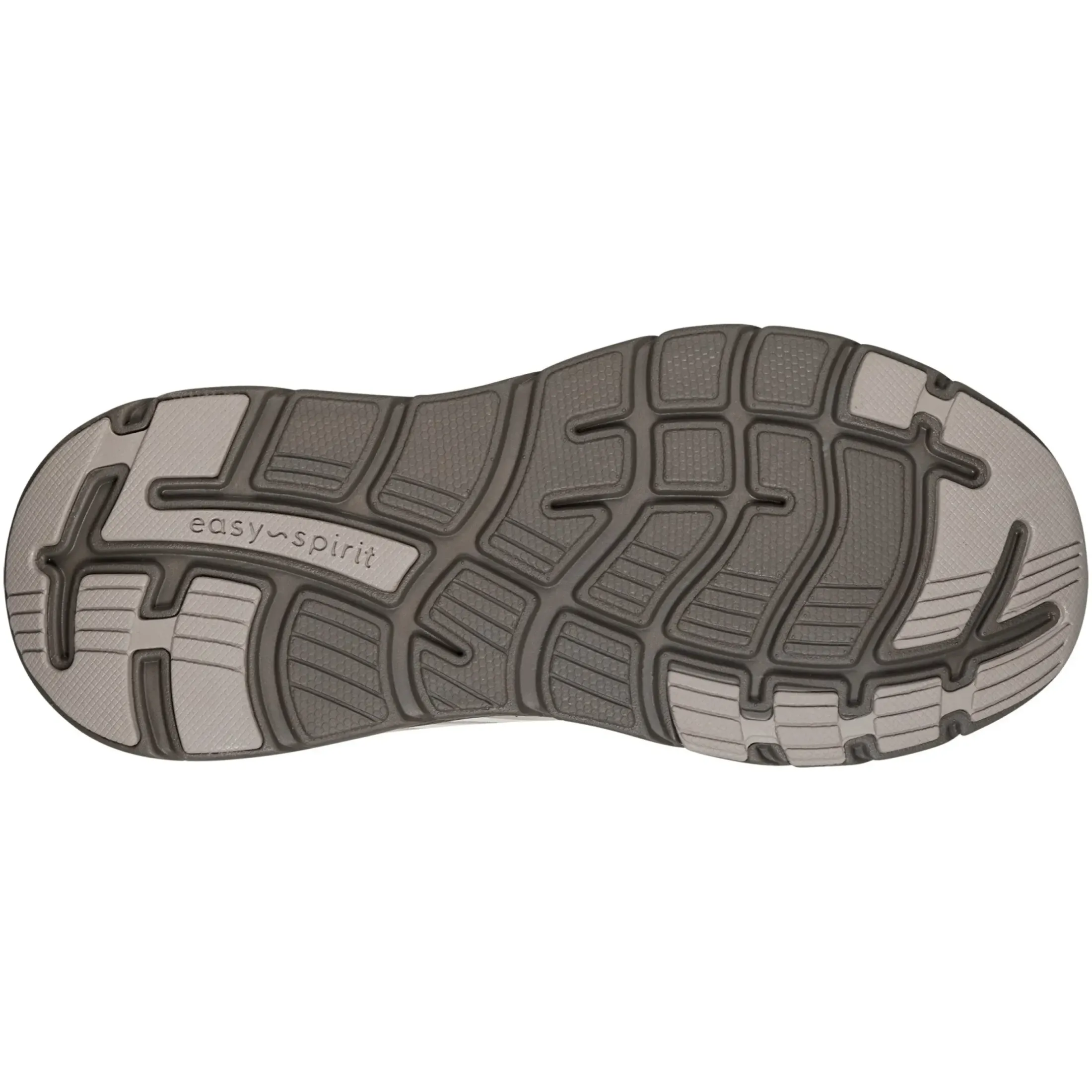 eMove|Sneakers>Easy Spirit Milly EMOVE Sneakers Light Natural/Taupe