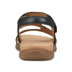 Mar|Casual><noscript><img width=