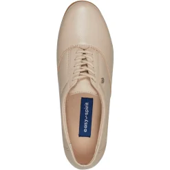 Sneakers|Sneakers><noscript><img width=