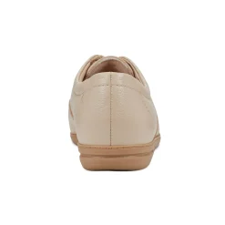 Sneakers|Sneakers><noscript><img width=