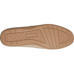 Sneakers|Sneakers><noscript><img width=