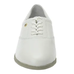 Loafers|Loafers><noscript><img width=