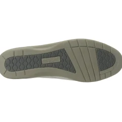 Loafers|Loafers><noscript><img width=