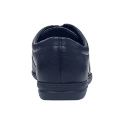 Loafers|Loafers><noscript><img width=
