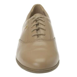 Loafers|Loafers><noscript><img width=