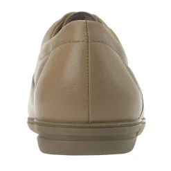 Loafers|Loafers><noscript><img width=