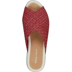 Casual|Flats><noscript><img width=