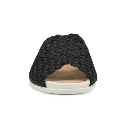 Casual|Flats><noscript><img width=