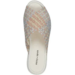 Casual|Flats><noscript><img width=