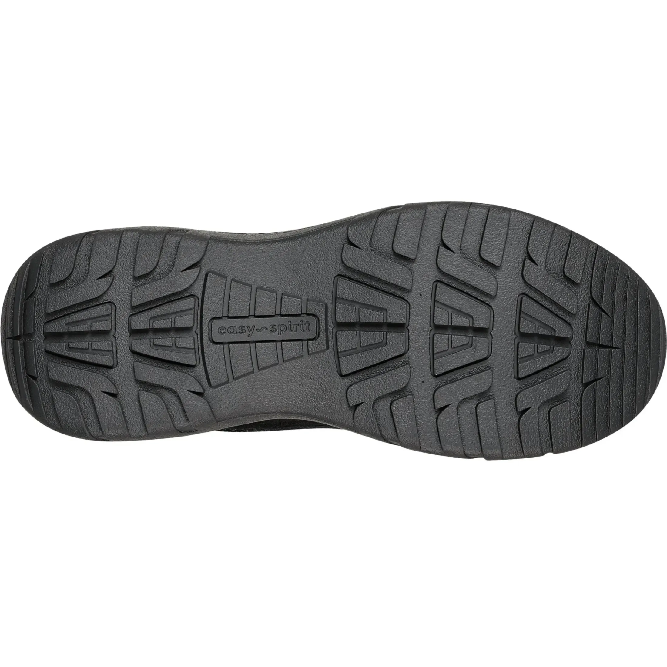 Explore24|Explore24>Easy Spirit Norte Cold Weather Booties Black Suede