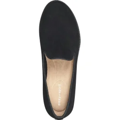 Loafers|Loafers><noscript><img width=