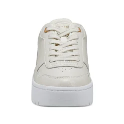 Sneakers|Sneakers><noscript><img width=