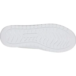 Sneakers|Sneakers><noscript><img width=
