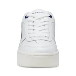 Sneakers|Sneakers><noscript><img width=