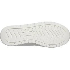 Sneakers|Sneakers><noscript><img width=