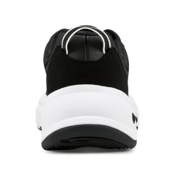 Sneakers|Sneakers><noscript><img width=
