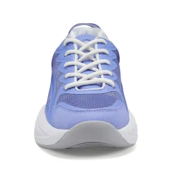 Sneakers|Sneakers><noscript><img width=