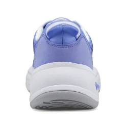 Sneakers|Sneakers><noscript><img width=