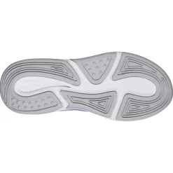 Sneakers|Sneakers><noscript><img width=